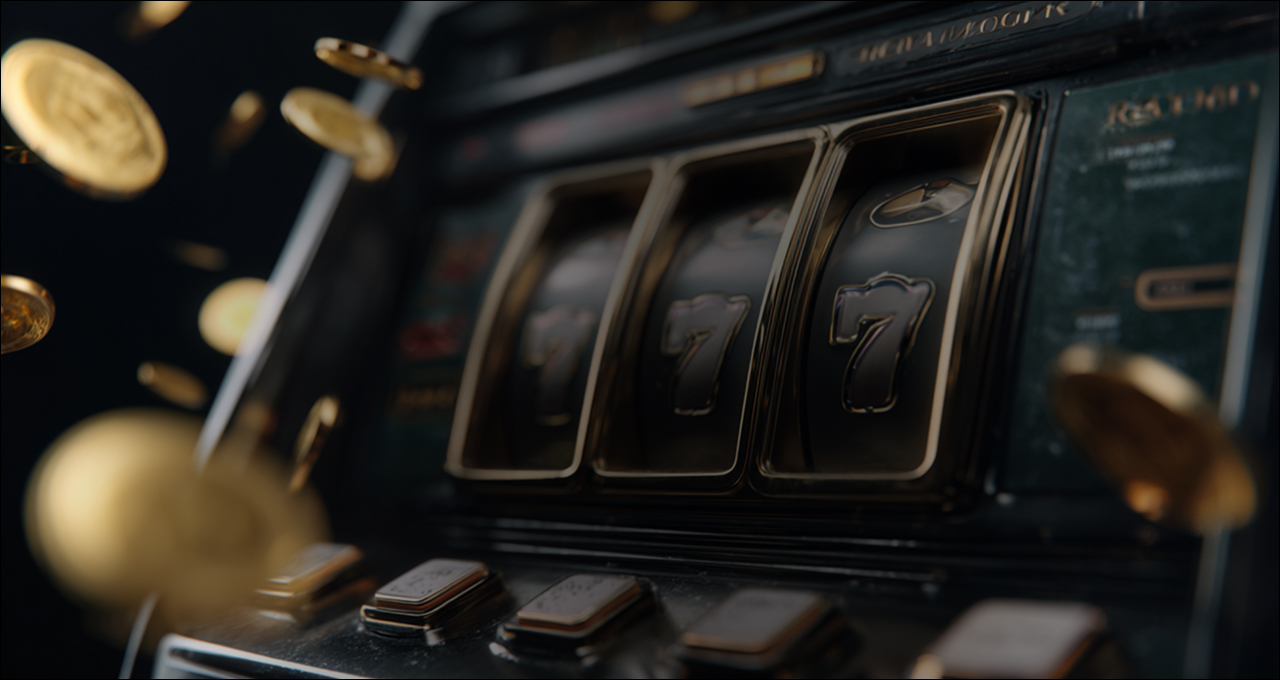 Betpanda Casino