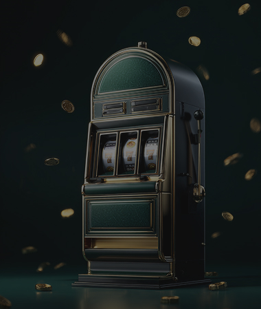 Betpanda Casino