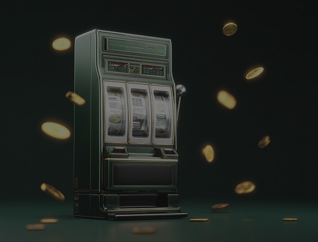 Betpanda Casino