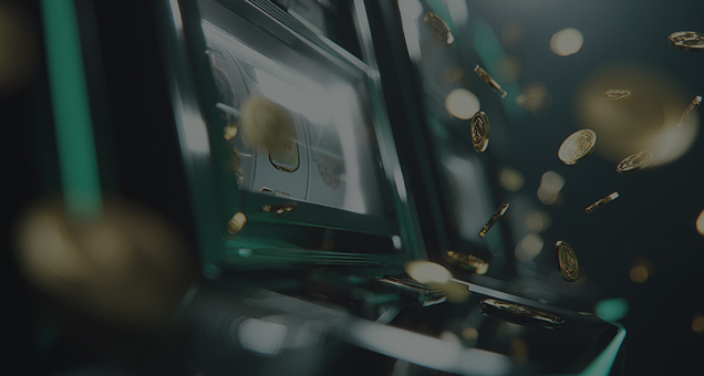 Betpanda Casino