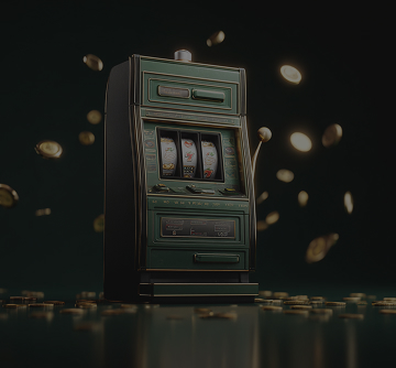 Betpanda Casino